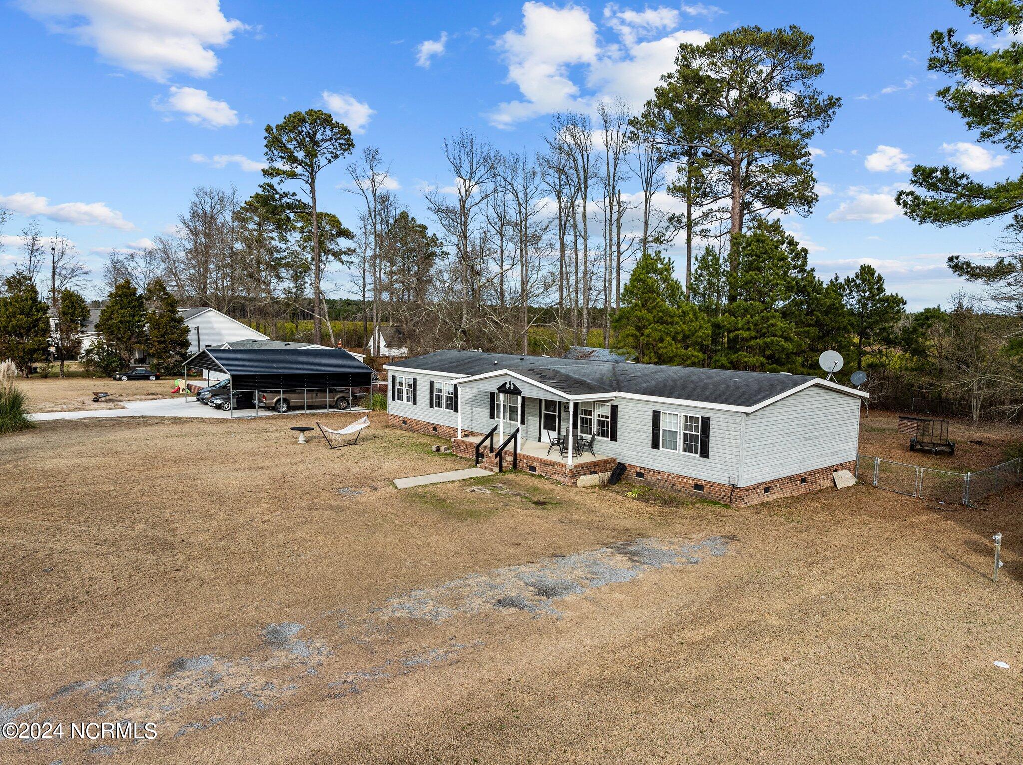 2766 Allpine Taylor Road