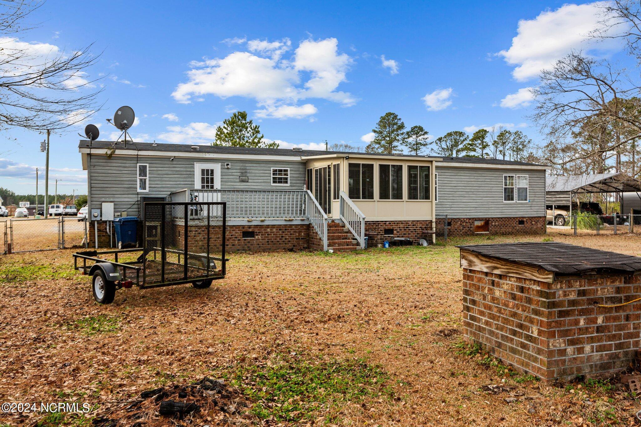 2766 Allpine Taylor Road