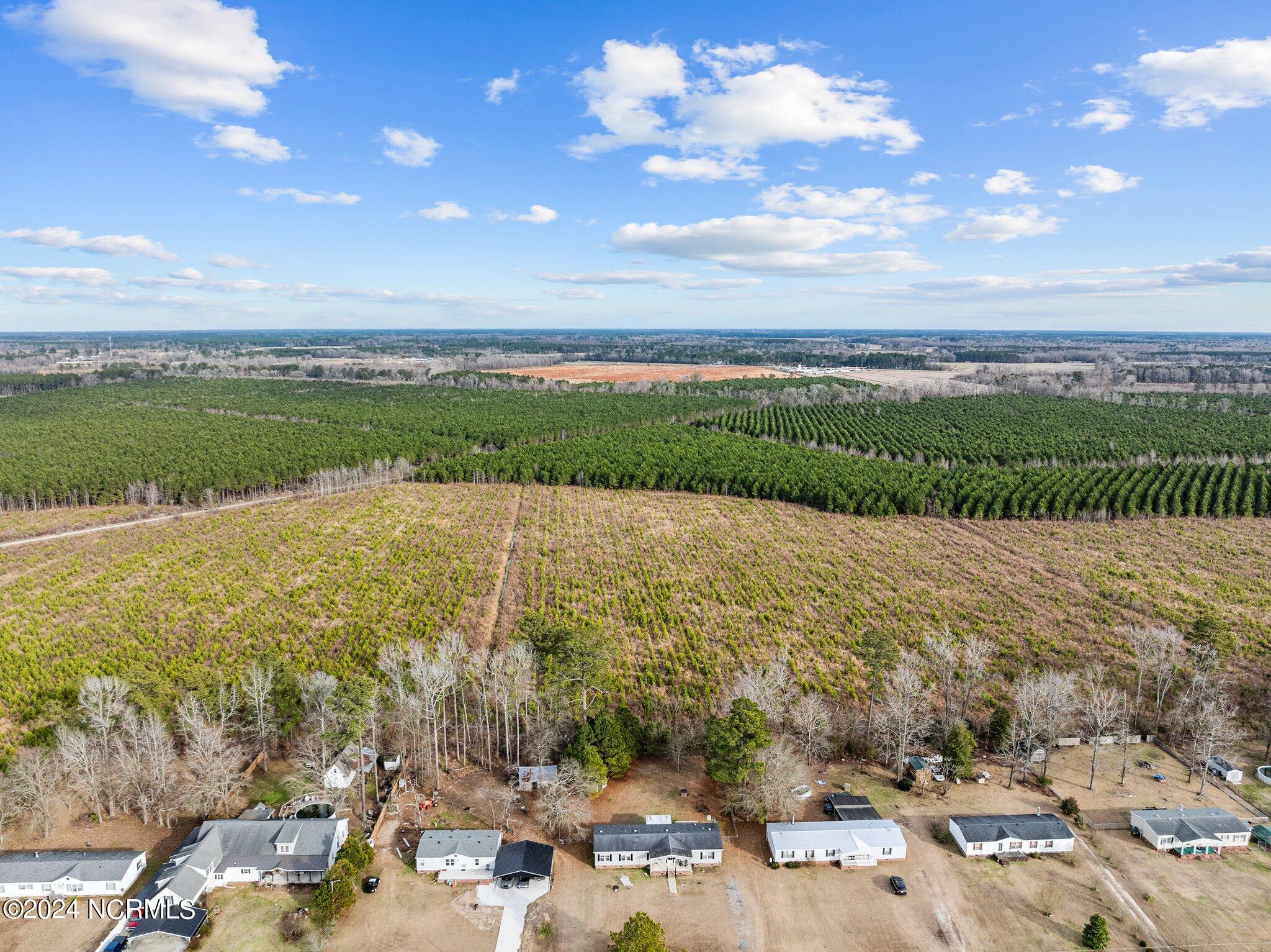 2766 Allpine Taylor Road