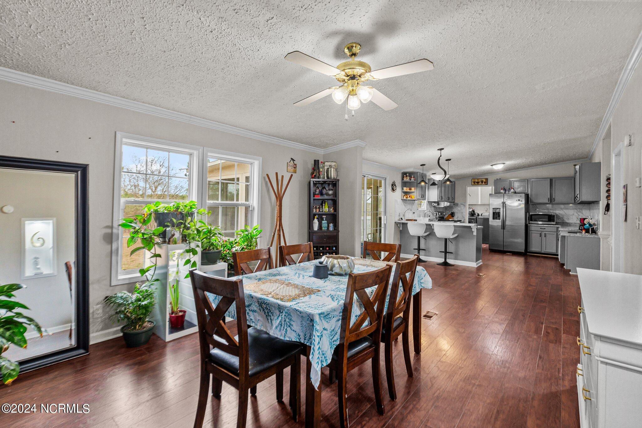 2766 Allpine Taylor Road