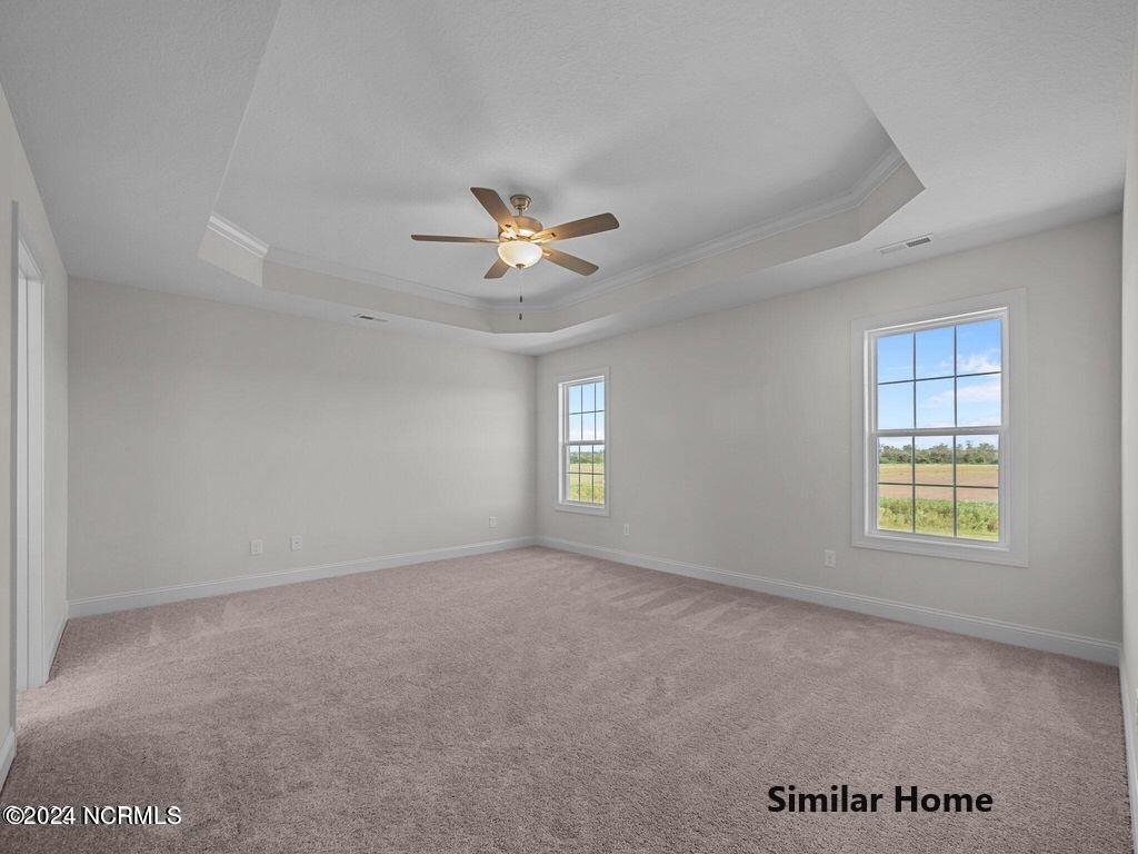 231 Village Creek Drive