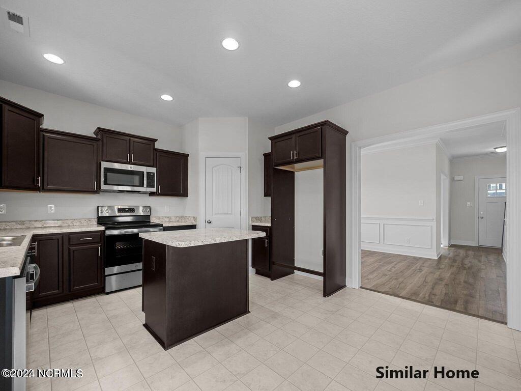 231 Village Creek Drive