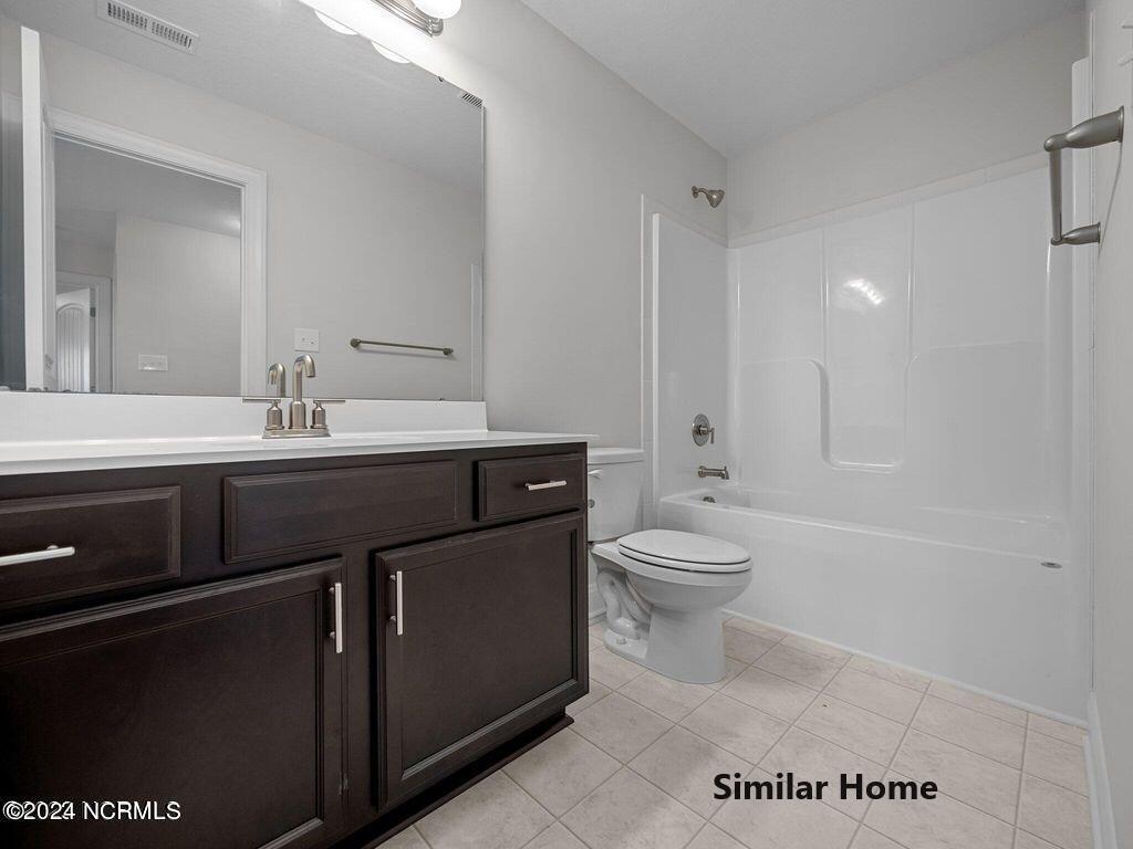 231 Village Creek Drive