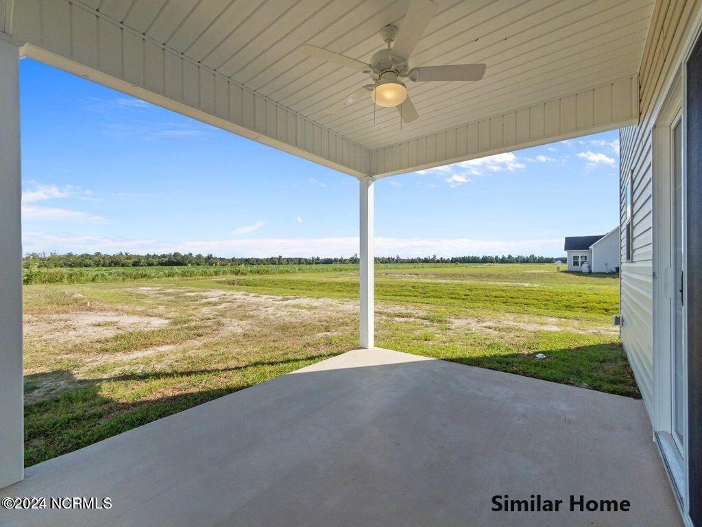 231 Village Creek Drive