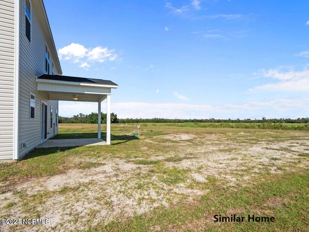 231 Village Creek Drive