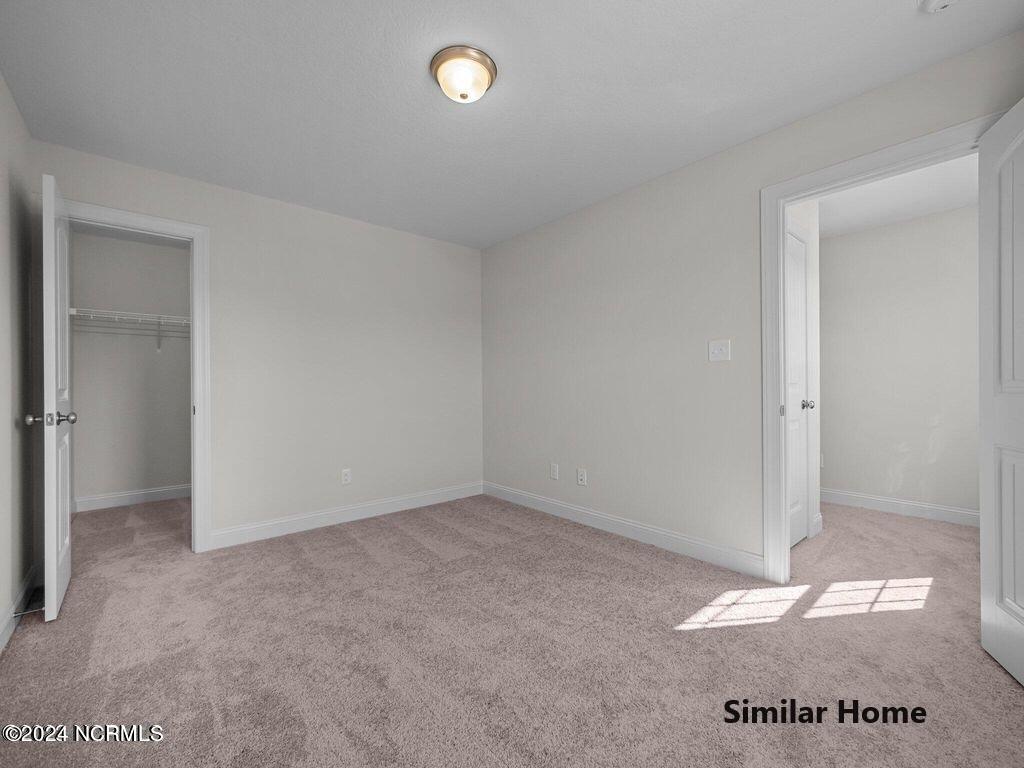 231 Village Creek Drive