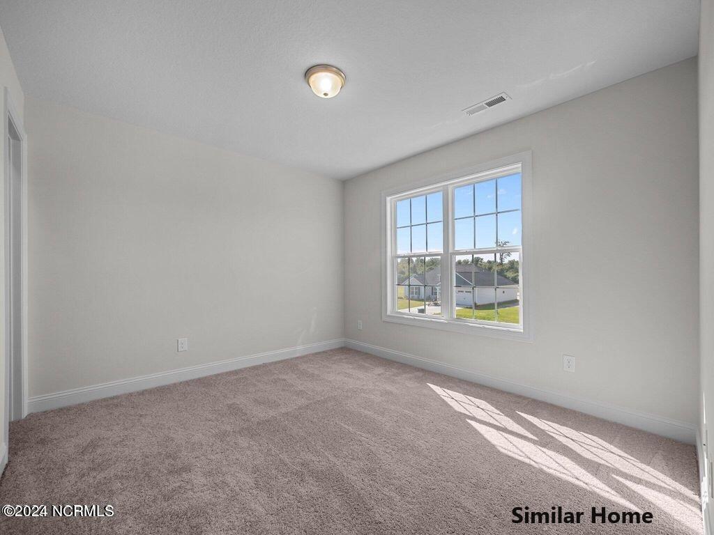 231 Village Creek Drive