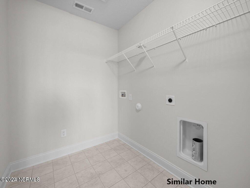 231 Village Creek Drive