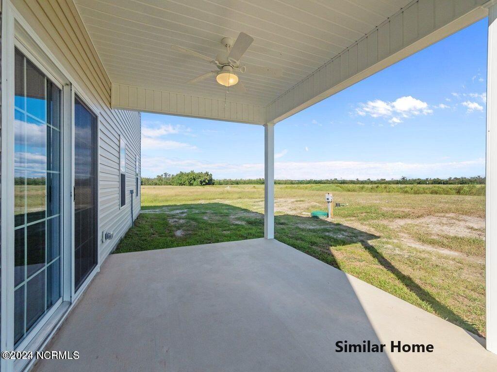 231 Village Creek Drive