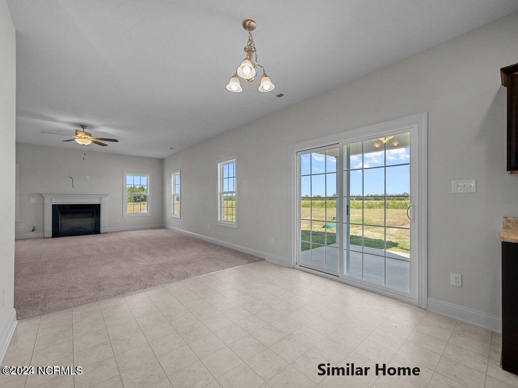 231 Village Creek Drive