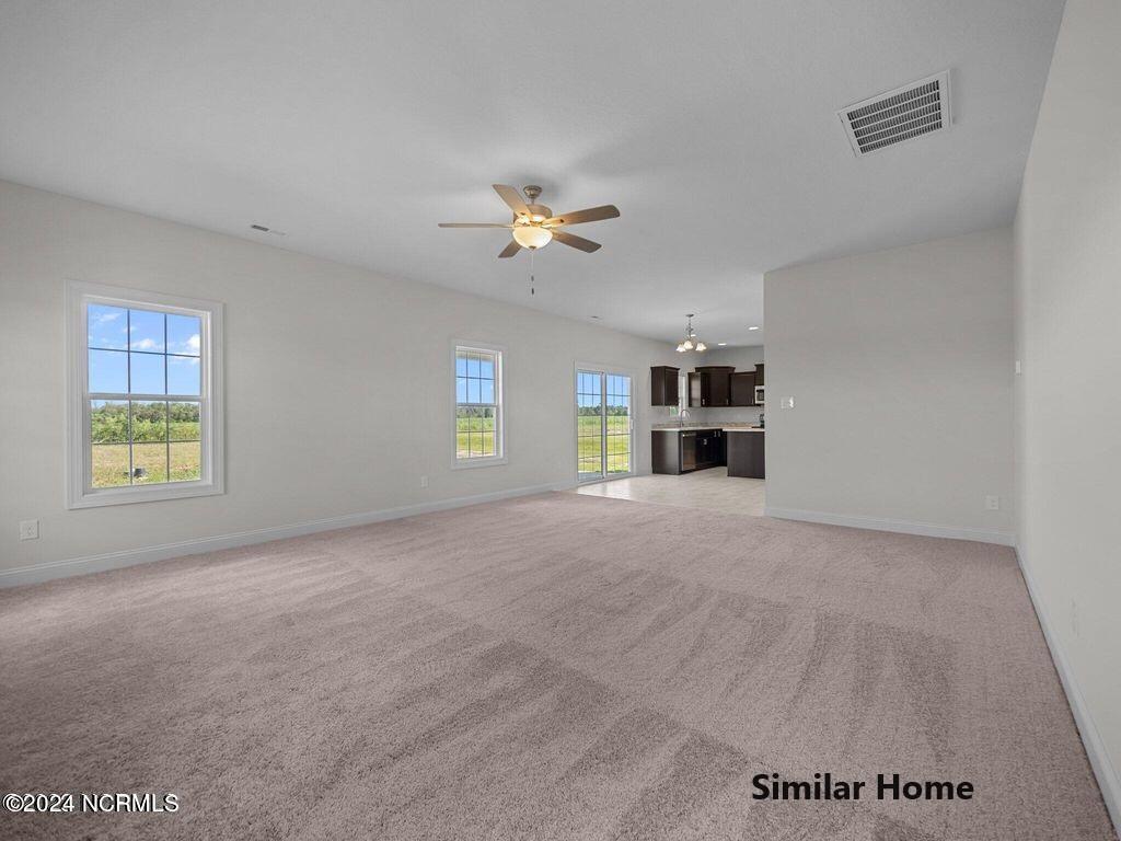 231 Village Creek Drive