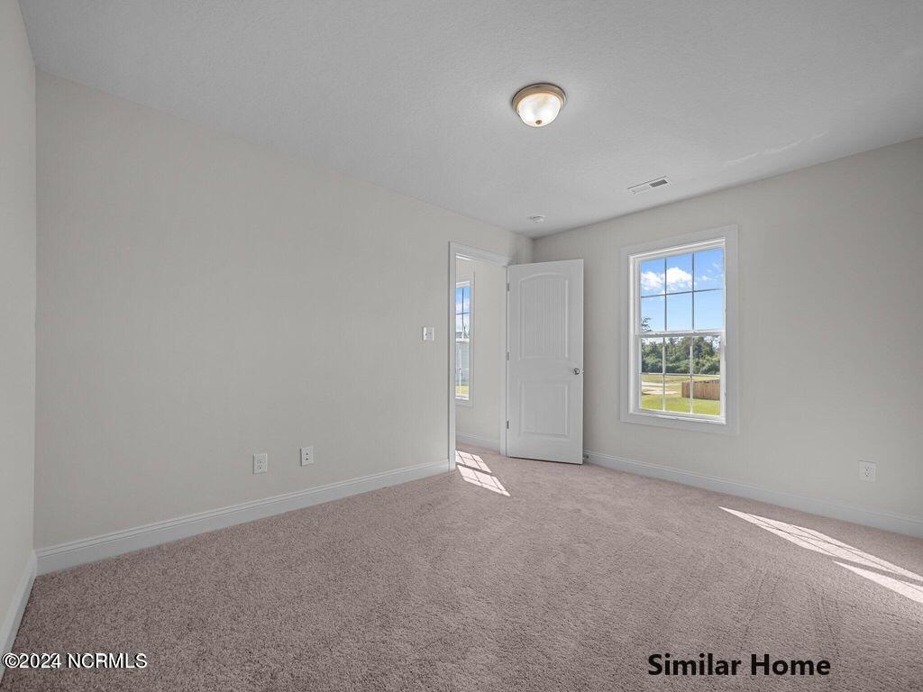 231 Village Creek Drive