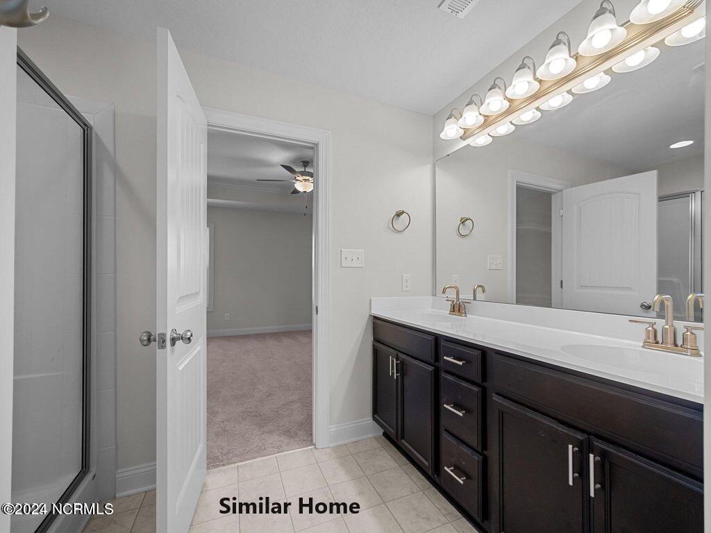 231 Village Creek Drive