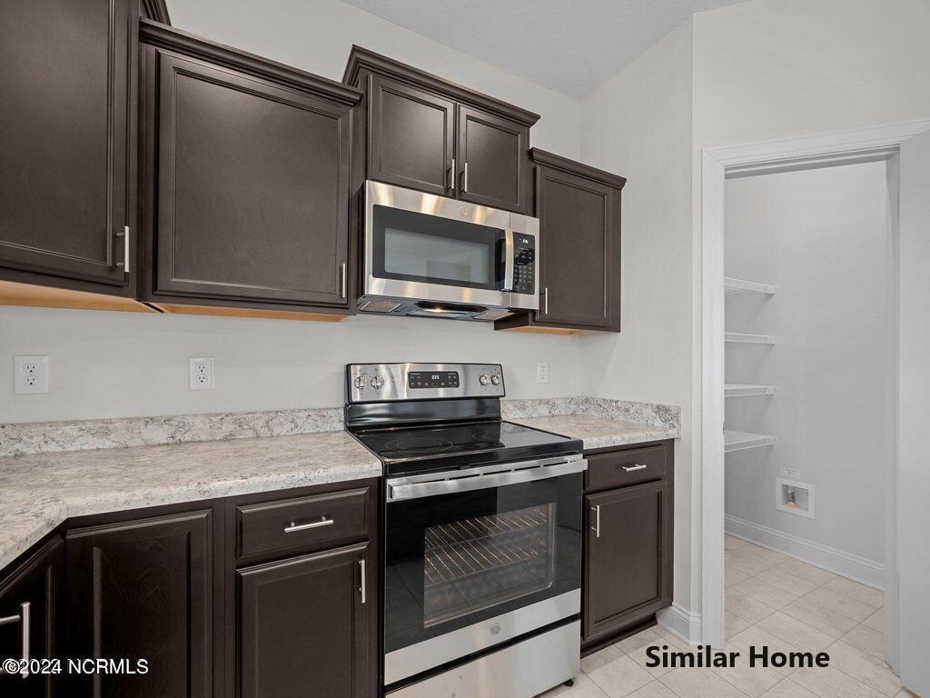 231 Village Creek Drive