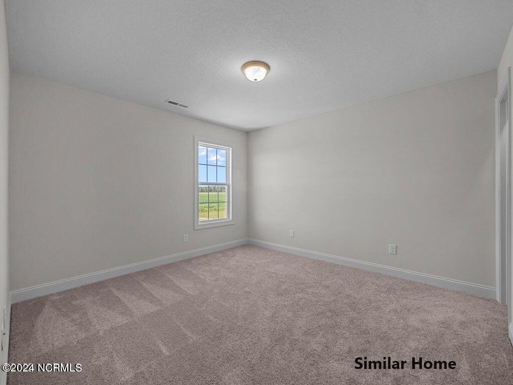 231 Village Creek Drive