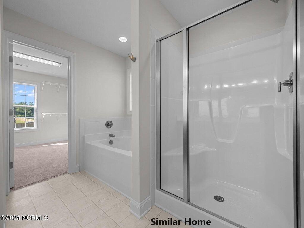 231 Village Creek Drive