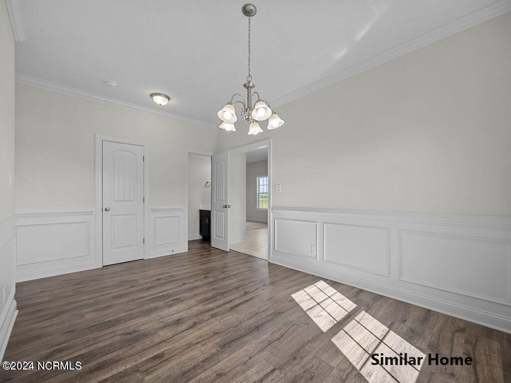 231 Village Creek Drive