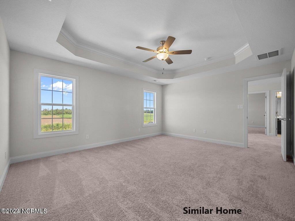 231 Village Creek Drive