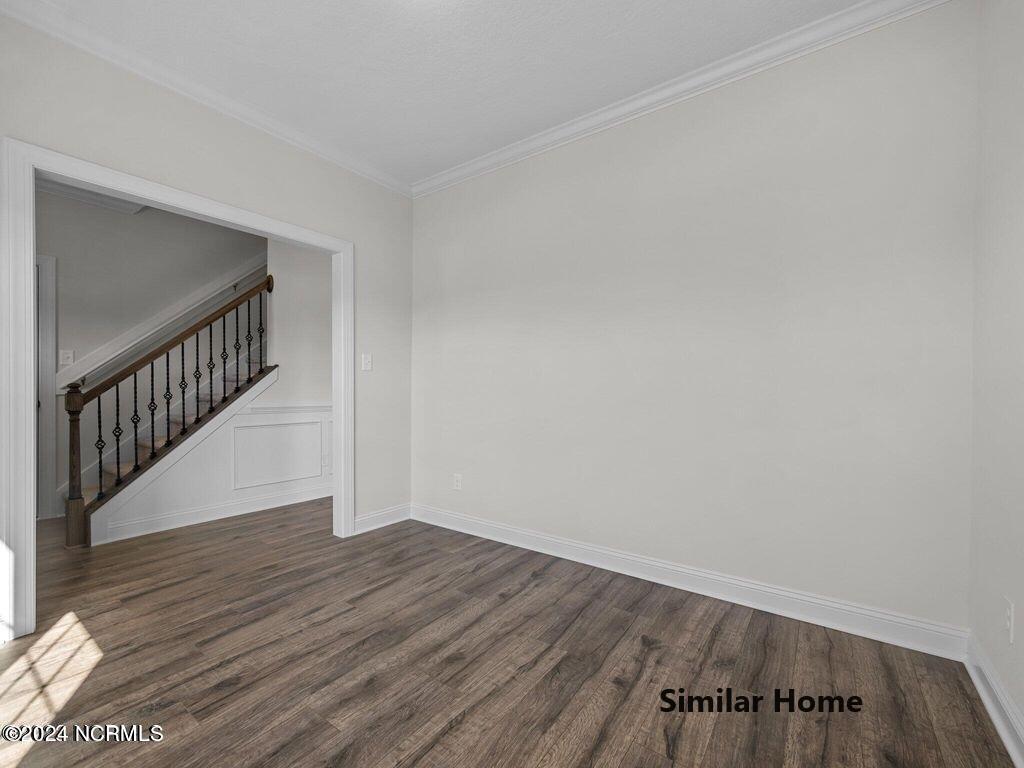 231 Village Creek Drive