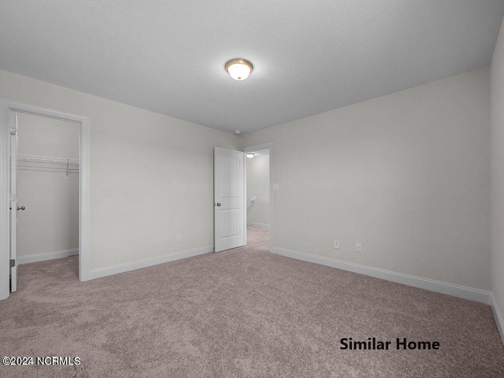 231 Village Creek Drive