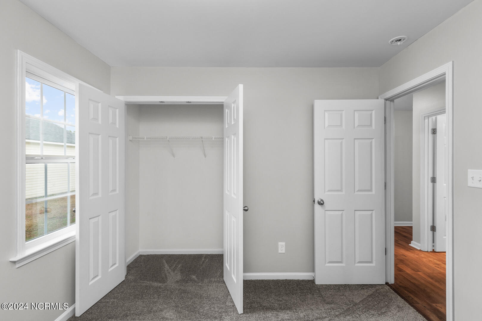 4003 W T Whitehead Drive