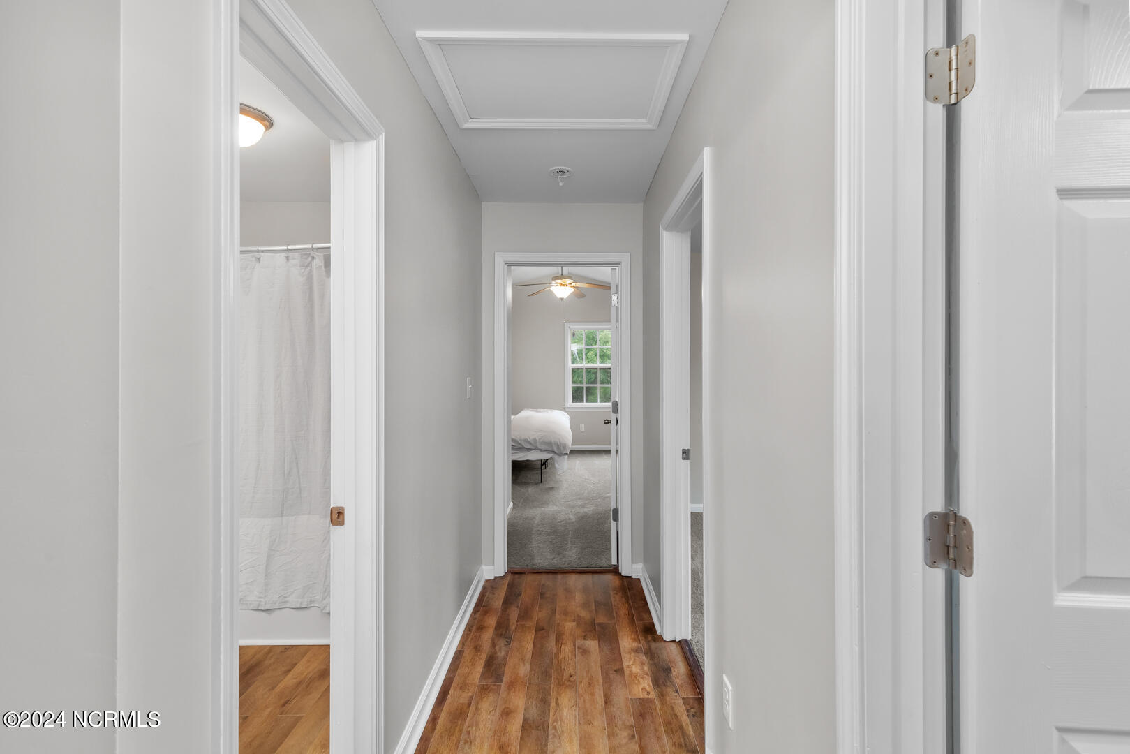 4003 W T Whitehead Drive