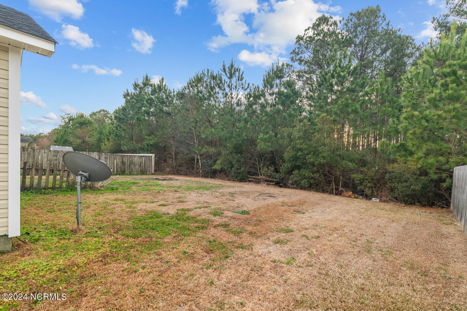 4003 W T Whitehead Drive