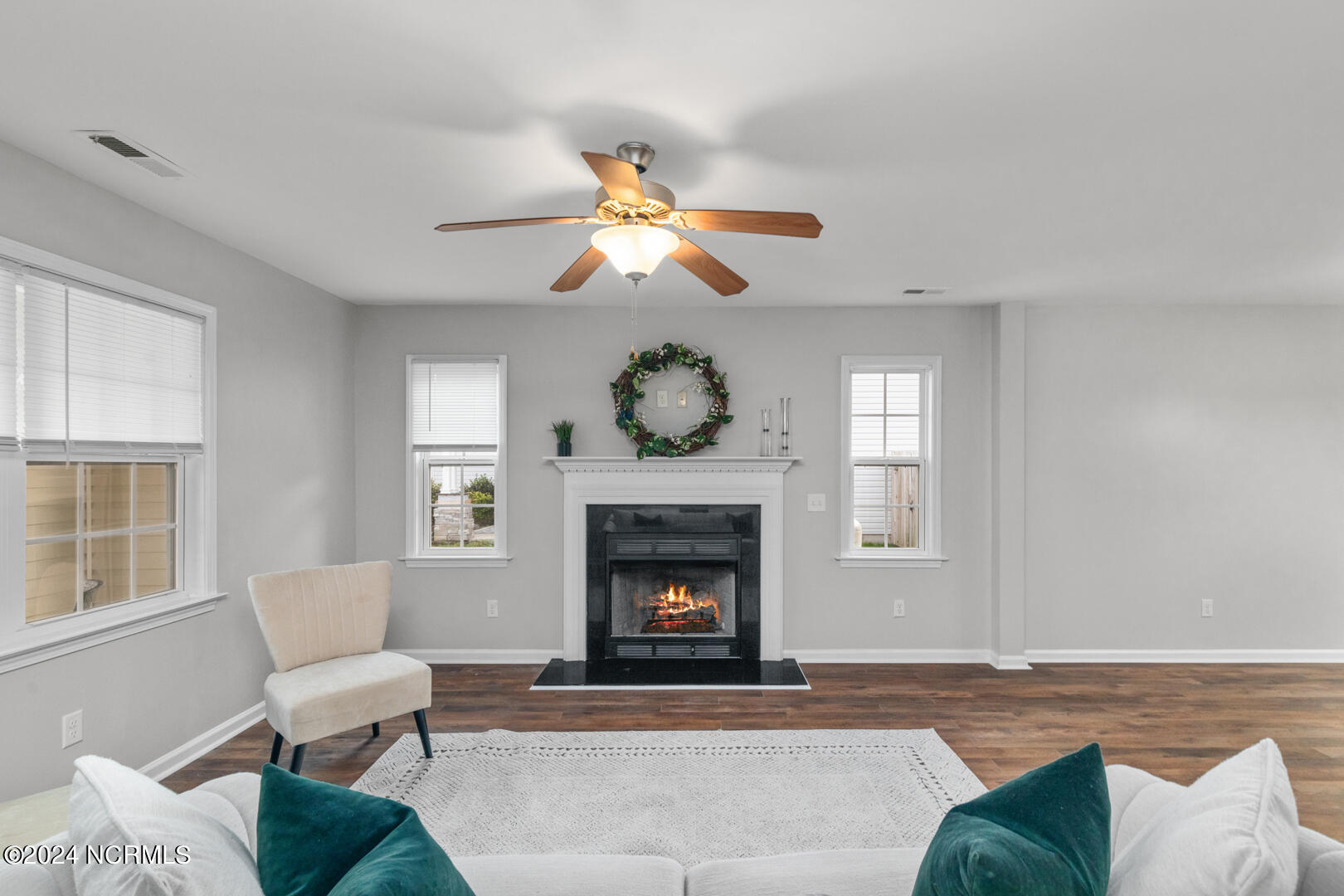 4003 W T Whitehead Drive