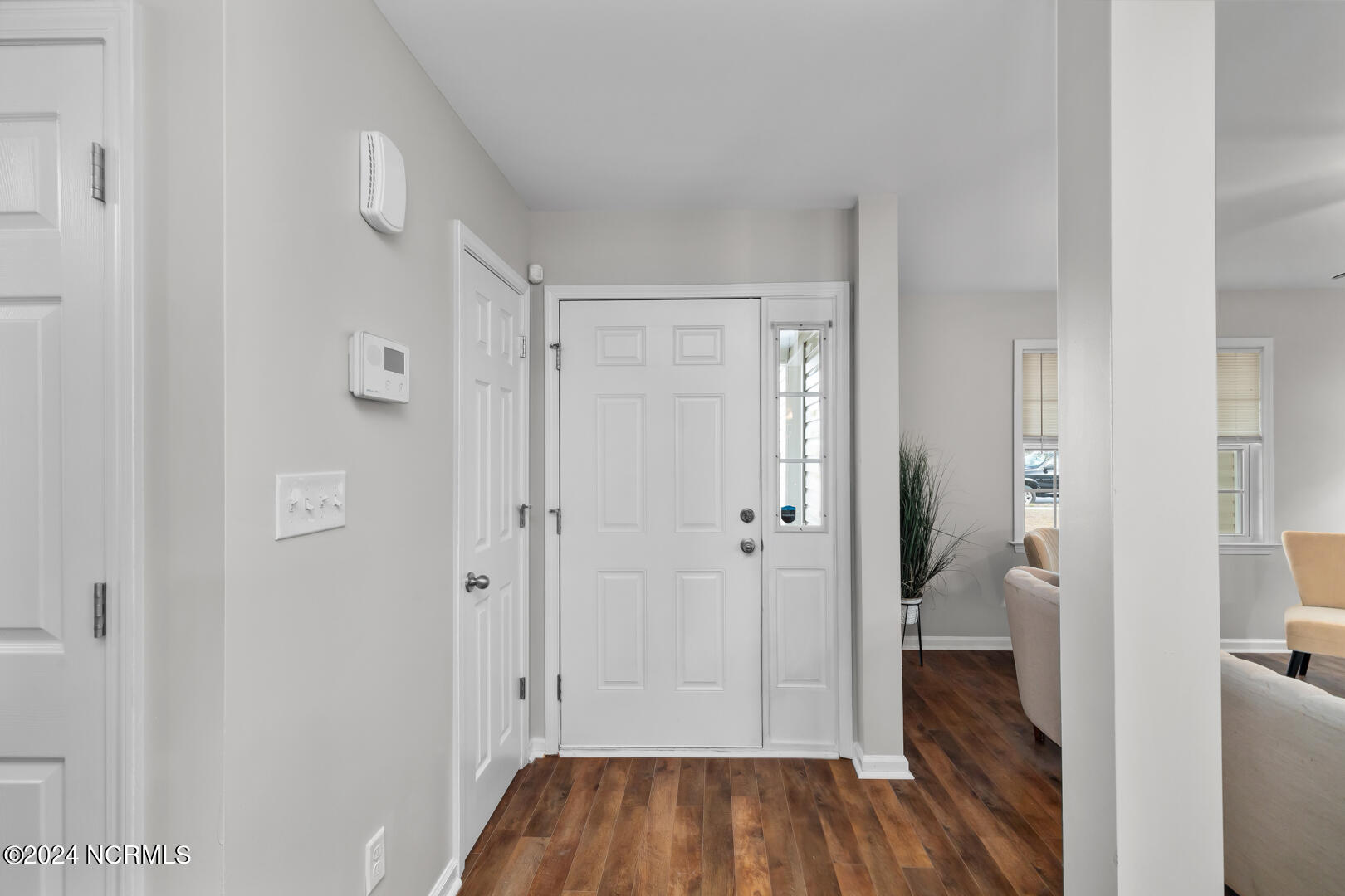 4003 W T Whitehead Drive