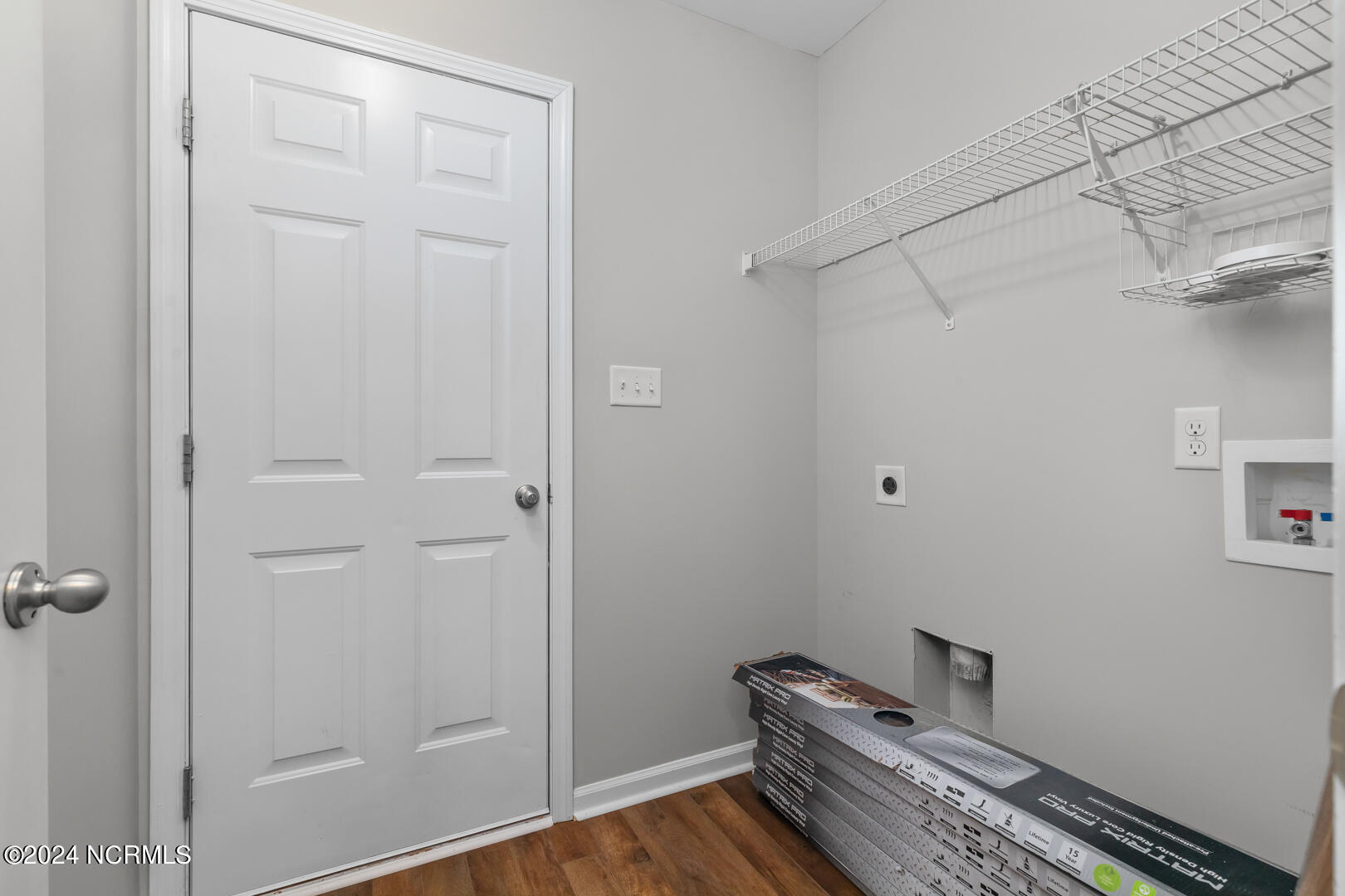 4003 W T Whitehead Drive