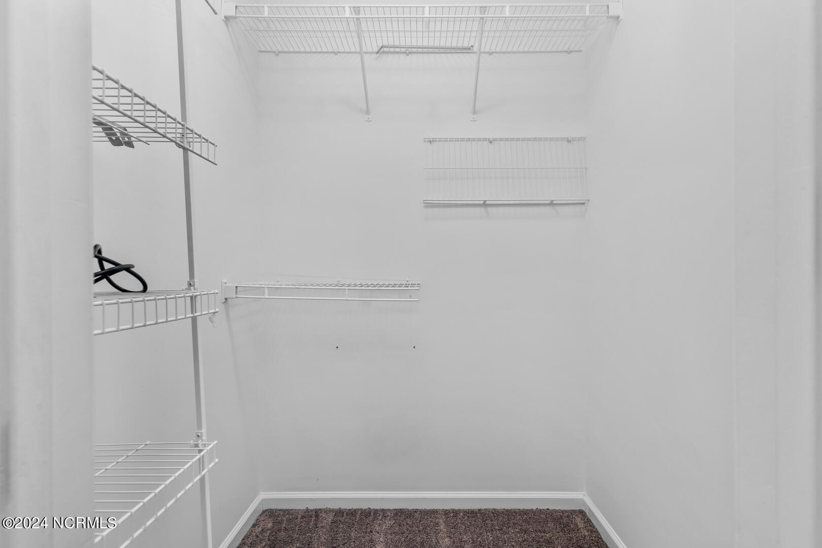 4003 W T Whitehead Drive