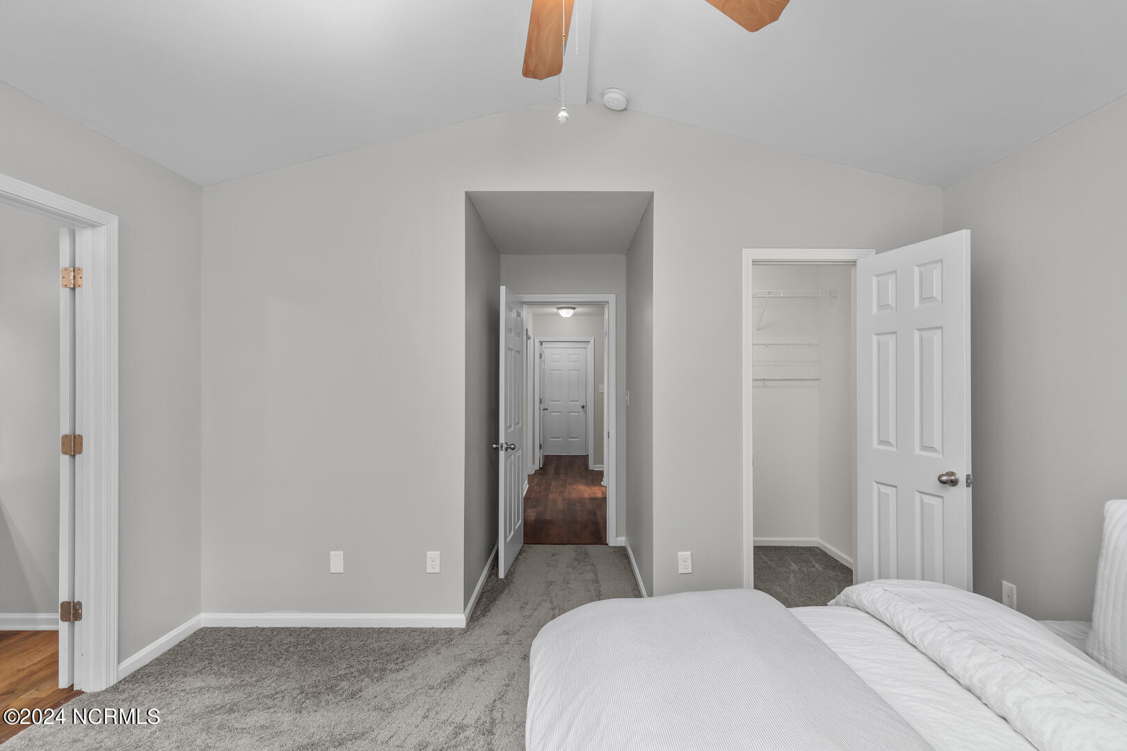 4003 W T Whitehead Drive