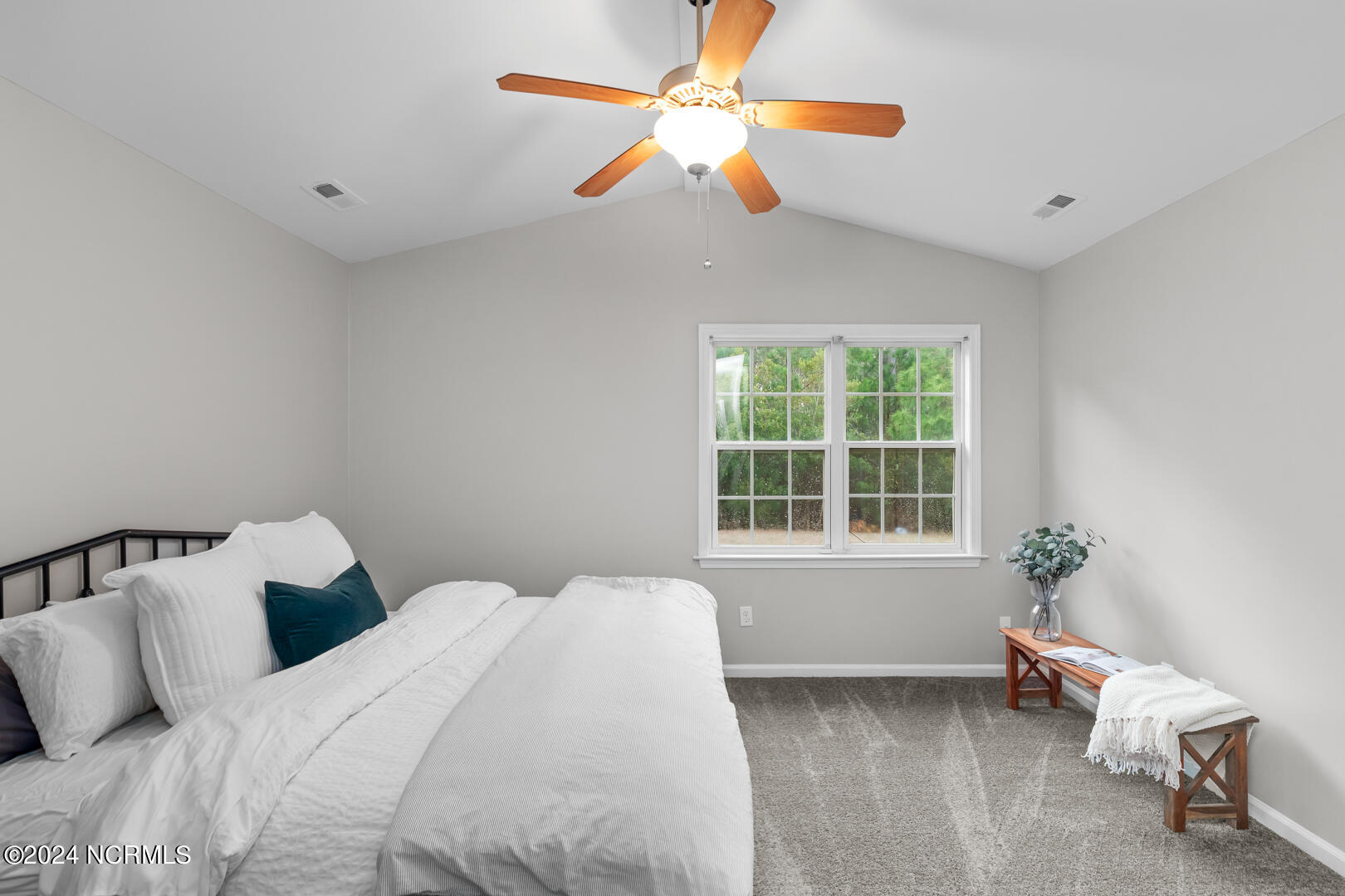 4003 W T Whitehead Drive