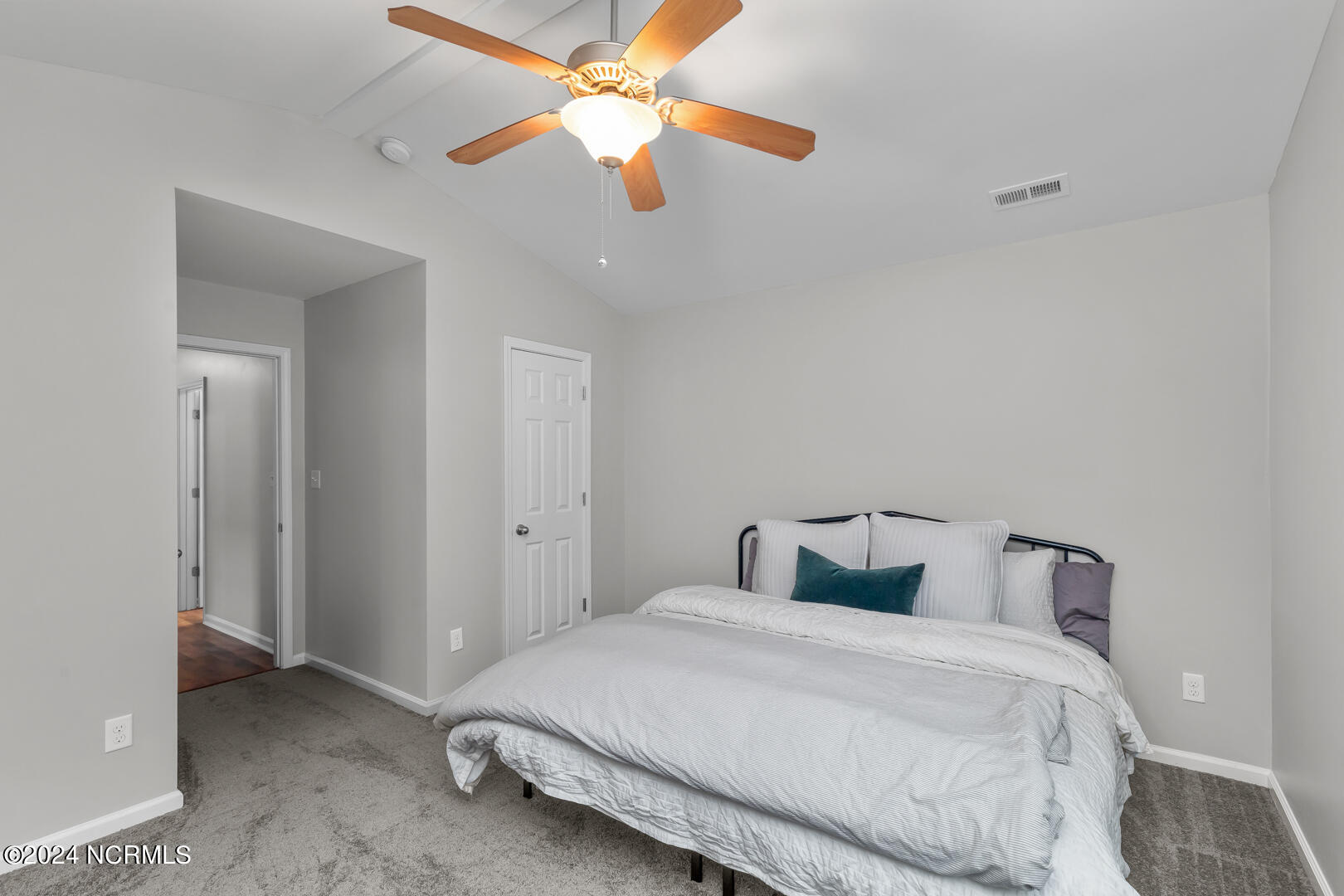 4003 W T Whitehead Drive