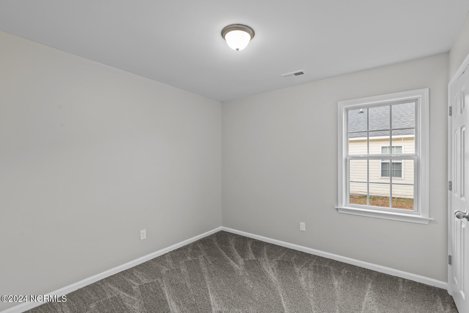 4003 W T Whitehead Drive