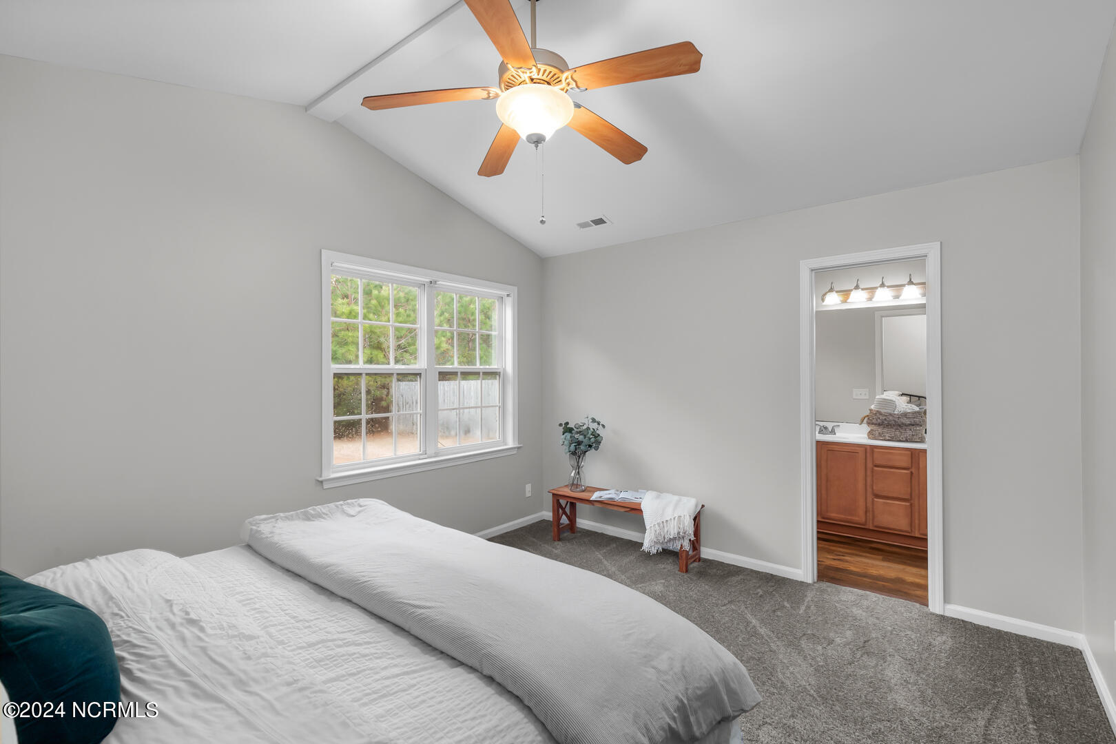 4003 W T Whitehead Drive