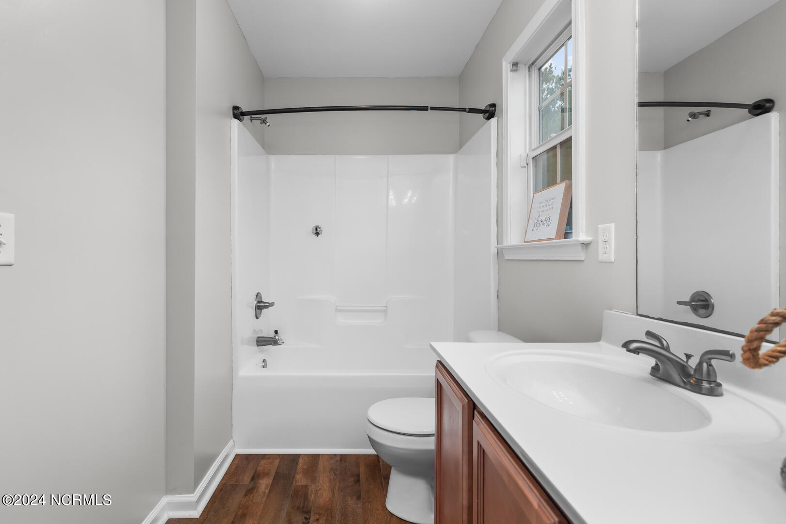 4003 W T Whitehead Drive