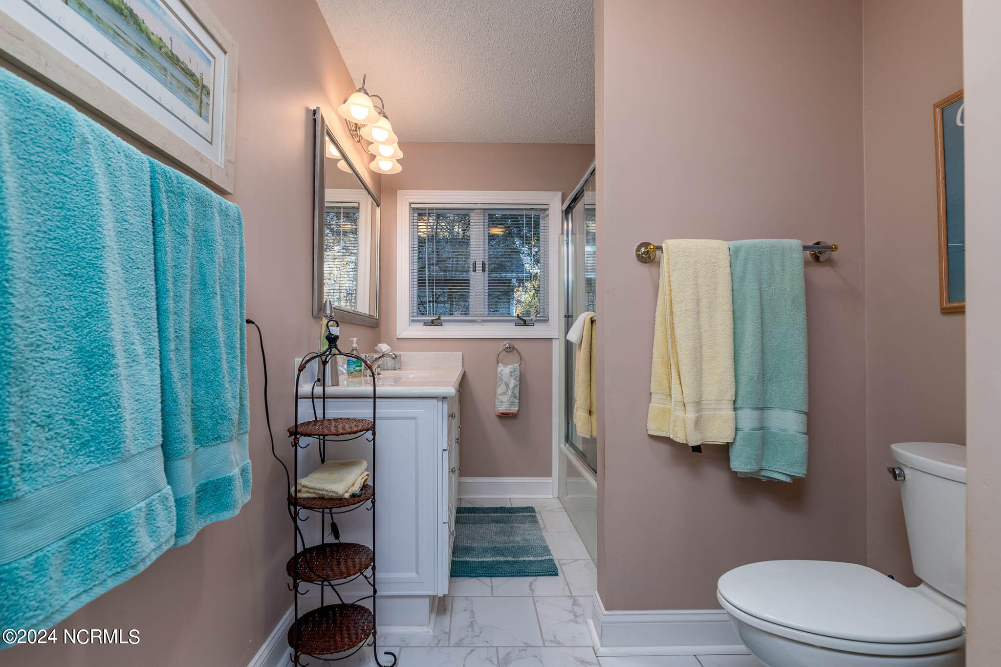 1904 Harbourside Drive