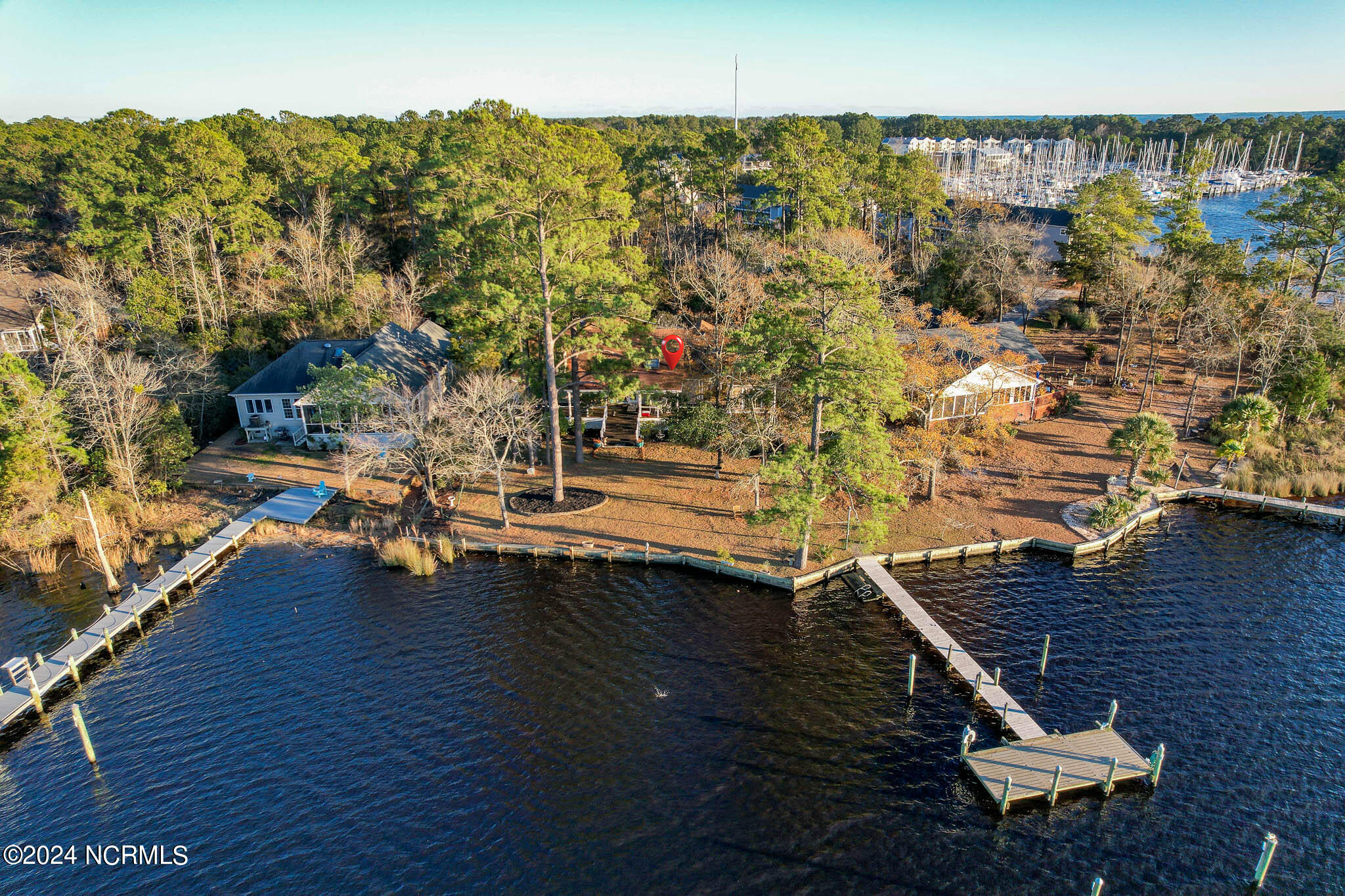 1904 Harbourside Drive