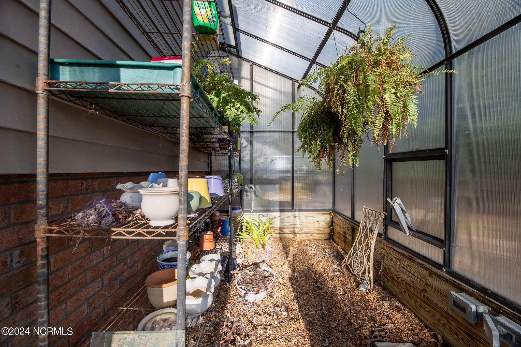 1904 Harbourside Drive