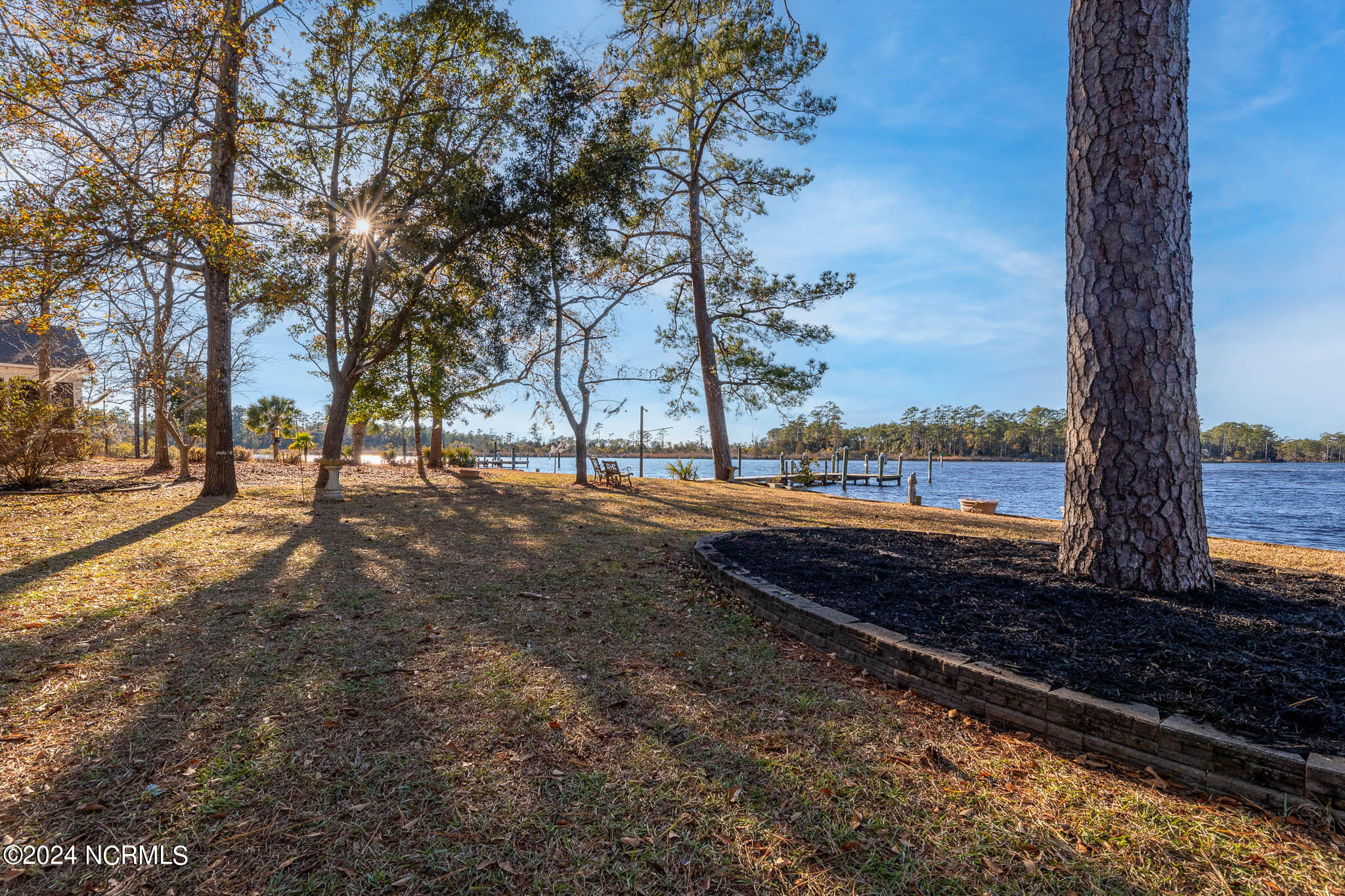 1904 Harbourside Drive