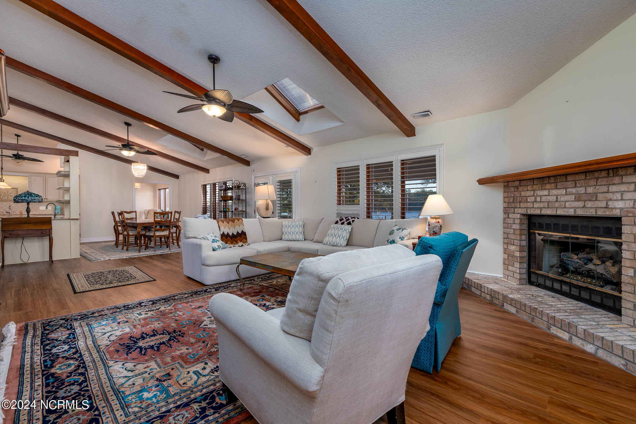 1904 Harbourside Drive