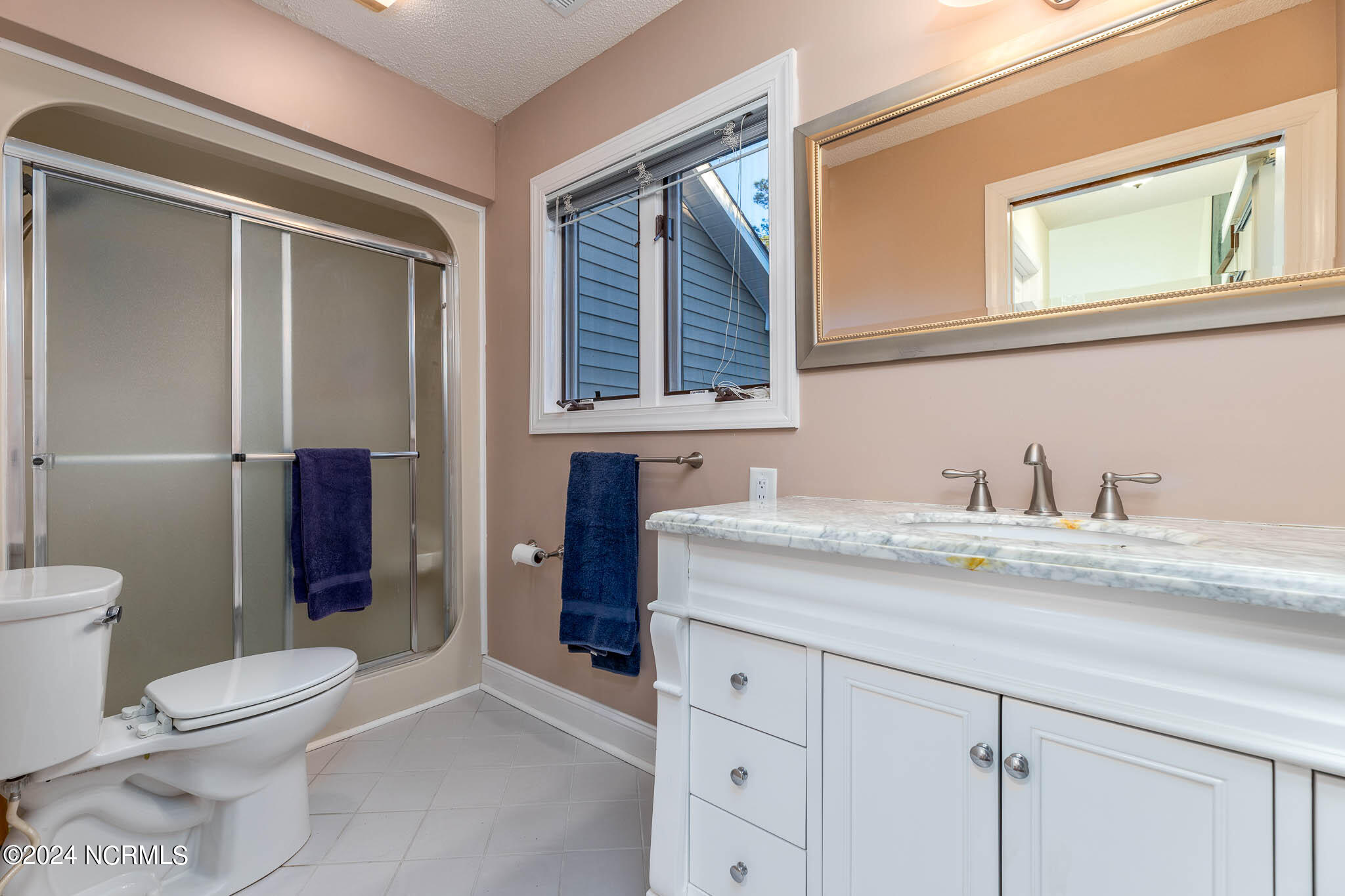 1904 Harbourside Drive