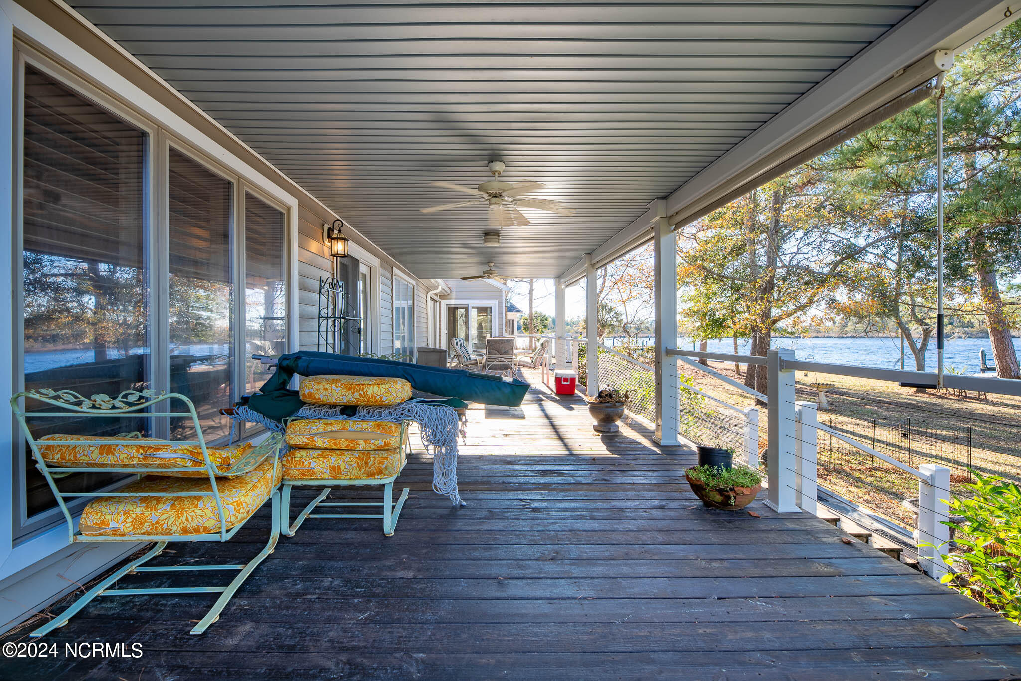 1904 Harbourside Drive