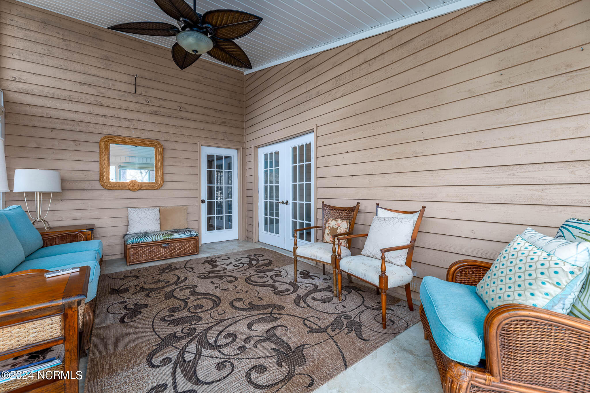 1904 Harbourside Drive