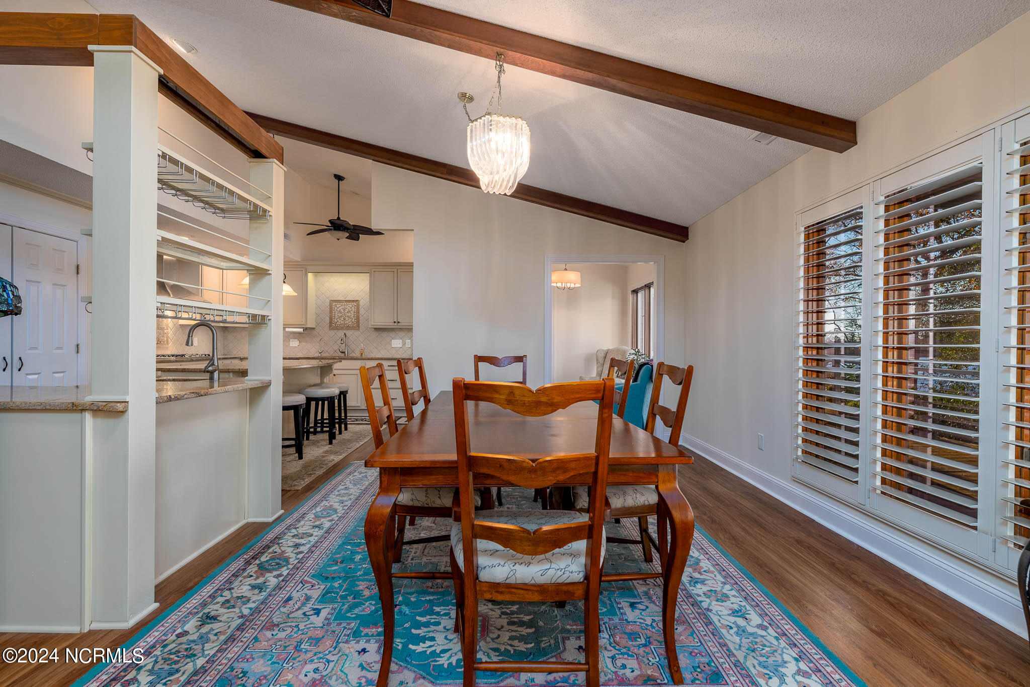 1904 Harbourside Drive