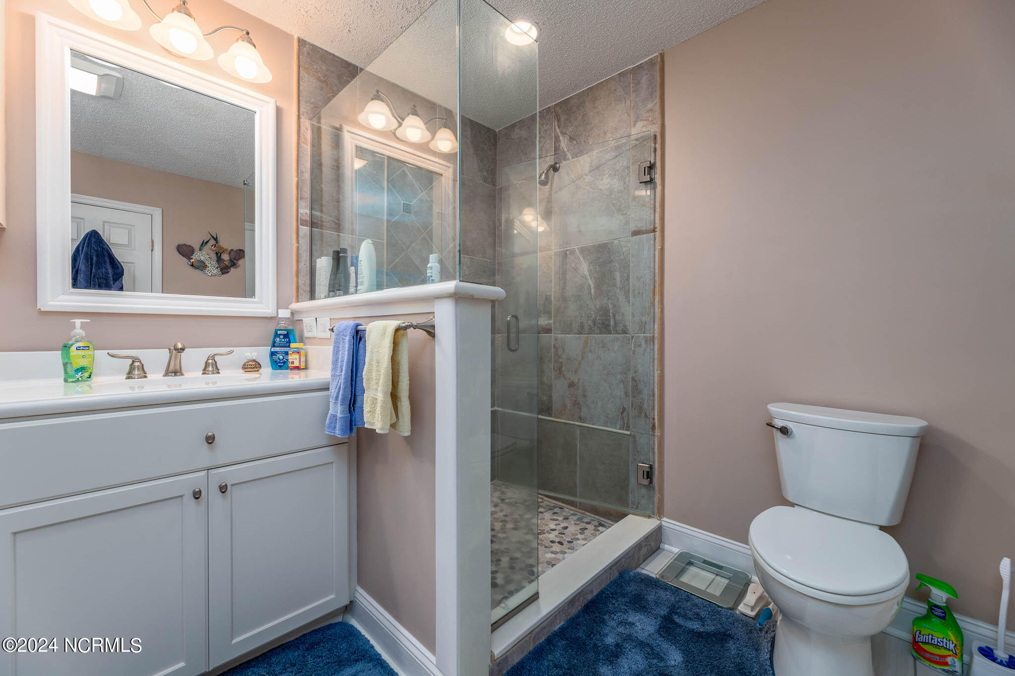 1904 Harbourside Drive