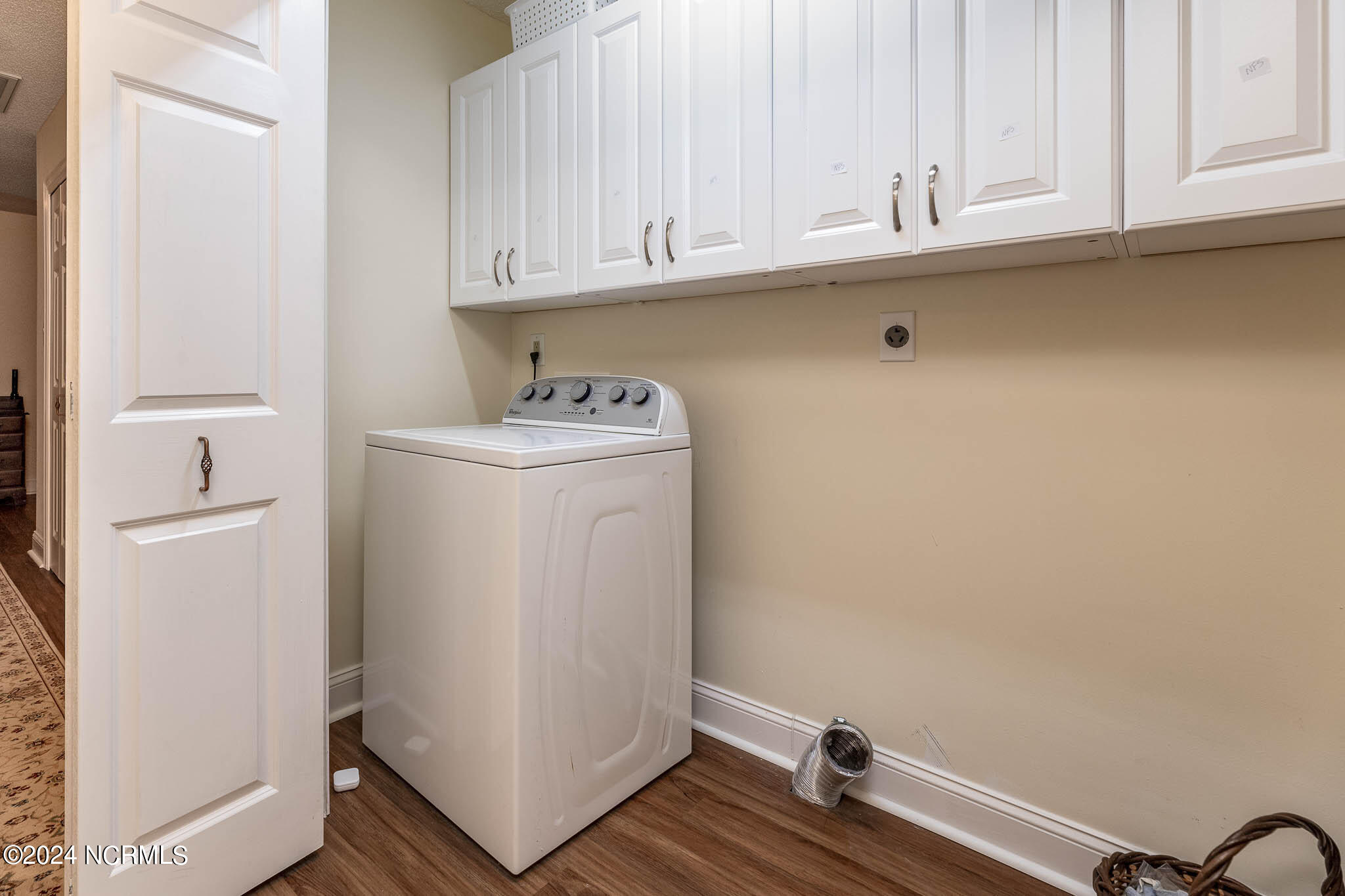 1904 Harbourside Drive