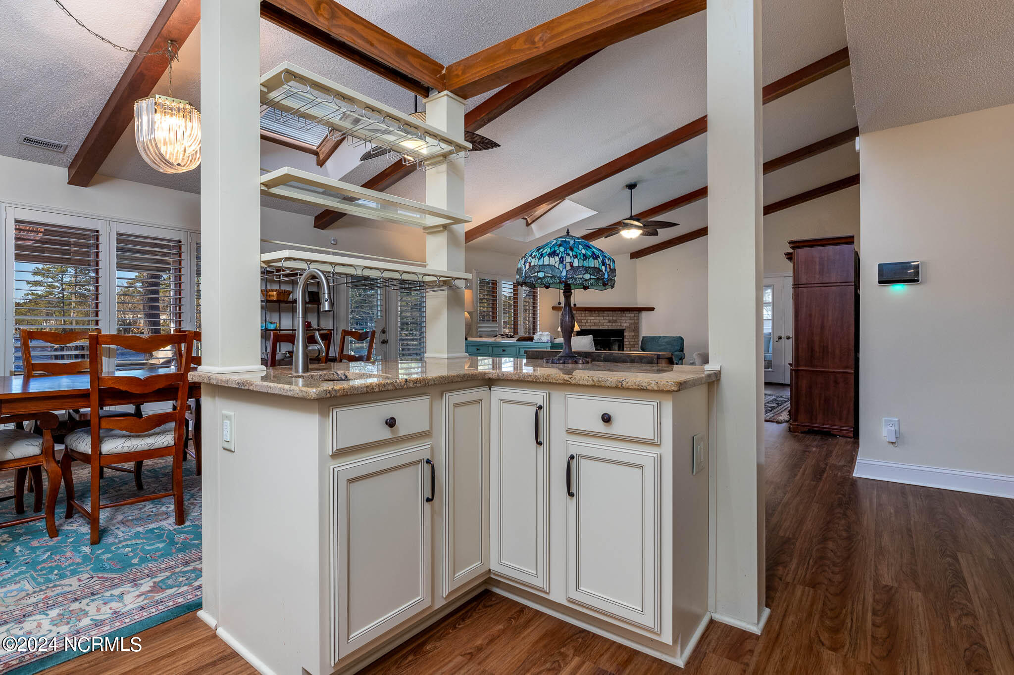 1904 Harbourside Drive