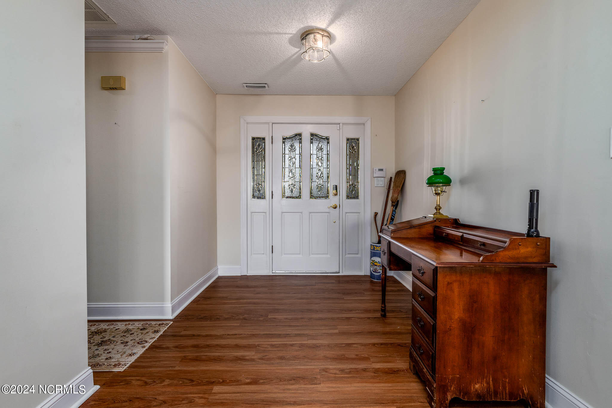 1904 Harbourside Drive